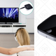 Aukey Bluetooth Transmitter/Receiver with S/PDIF | $28 | Amazon | Promo code AUKEYTR2